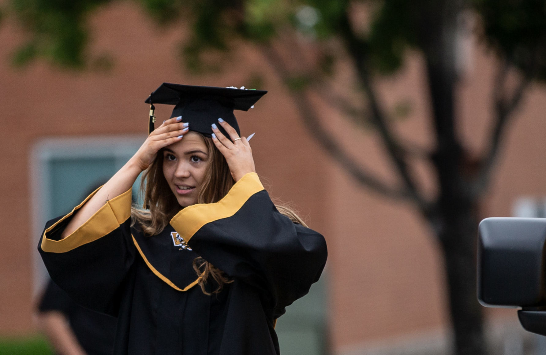 20200616g_nws_Grad_Western